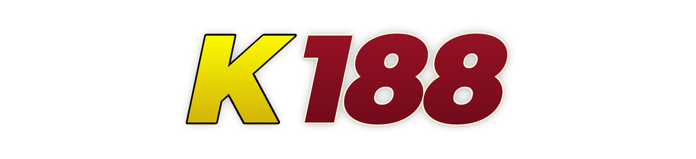 k188